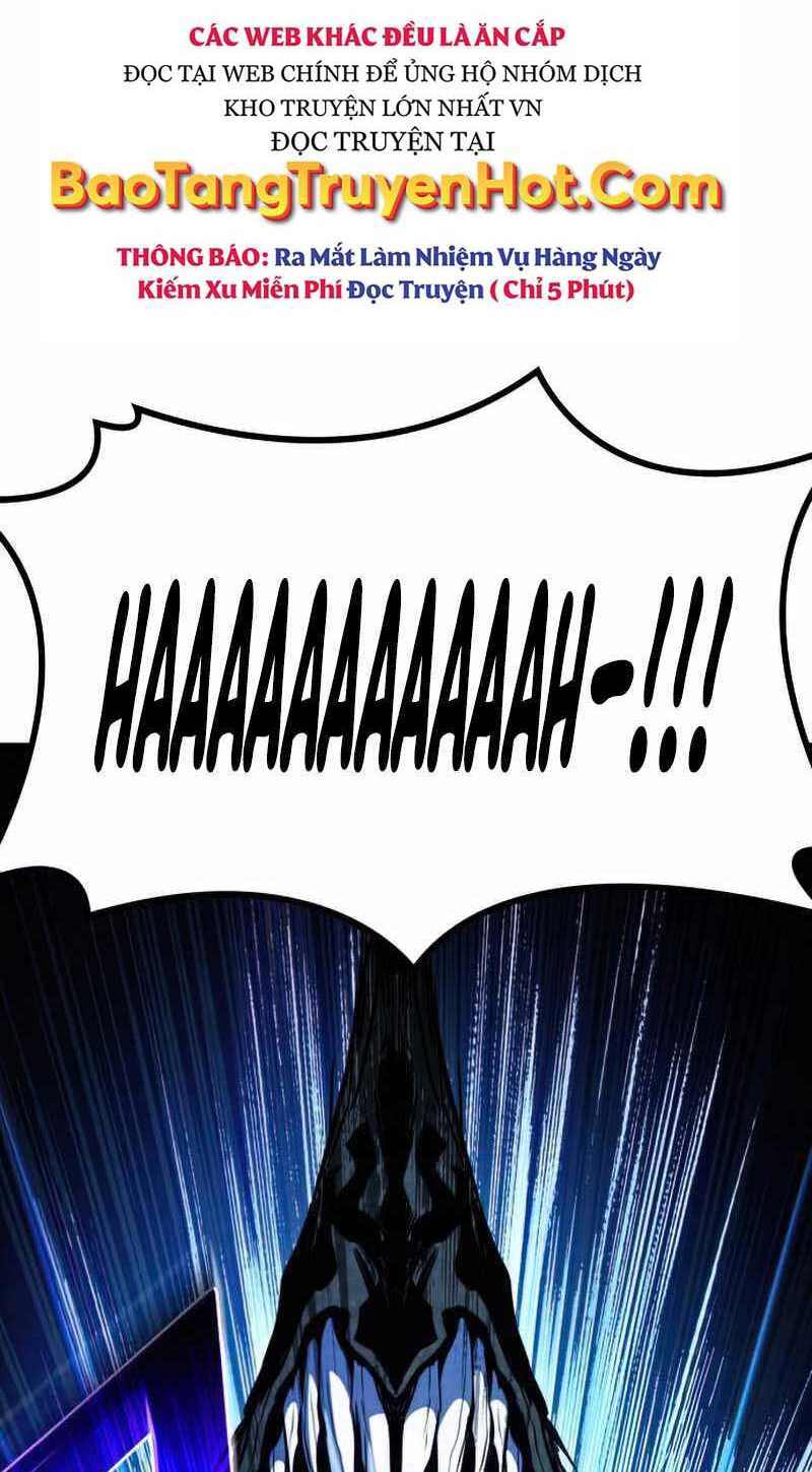 Đồ Long Chapter 31 - Trang 2