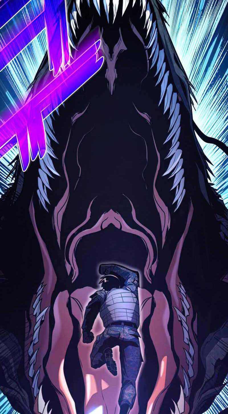 Đồ Long Chapter 31 - Trang 2