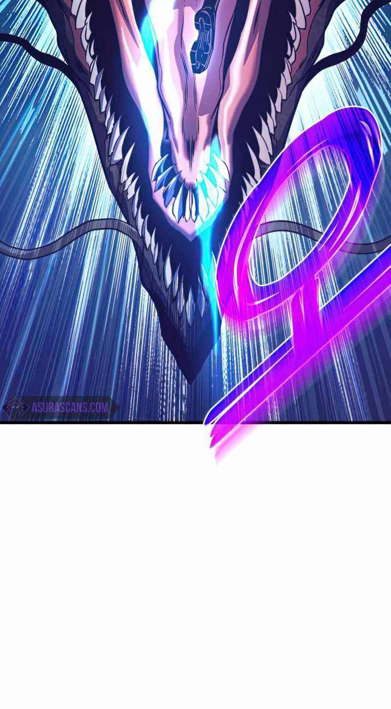 Đồ Long Chapter 31 - Trang 2