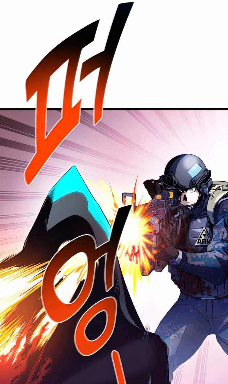 Đồ Long Chapter 31 - Trang 2