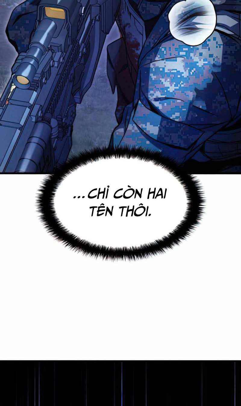 Đồ Long Chapter 31 - Trang 2