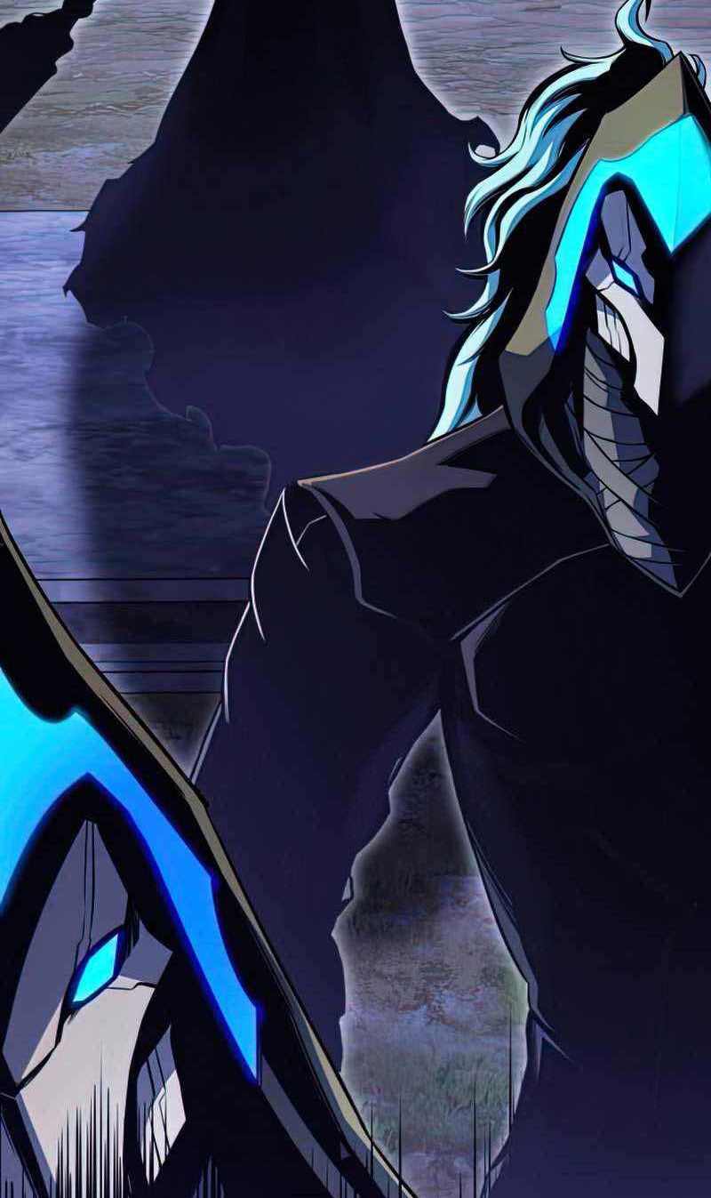 Đồ Long Chapter 31 - Trang 2