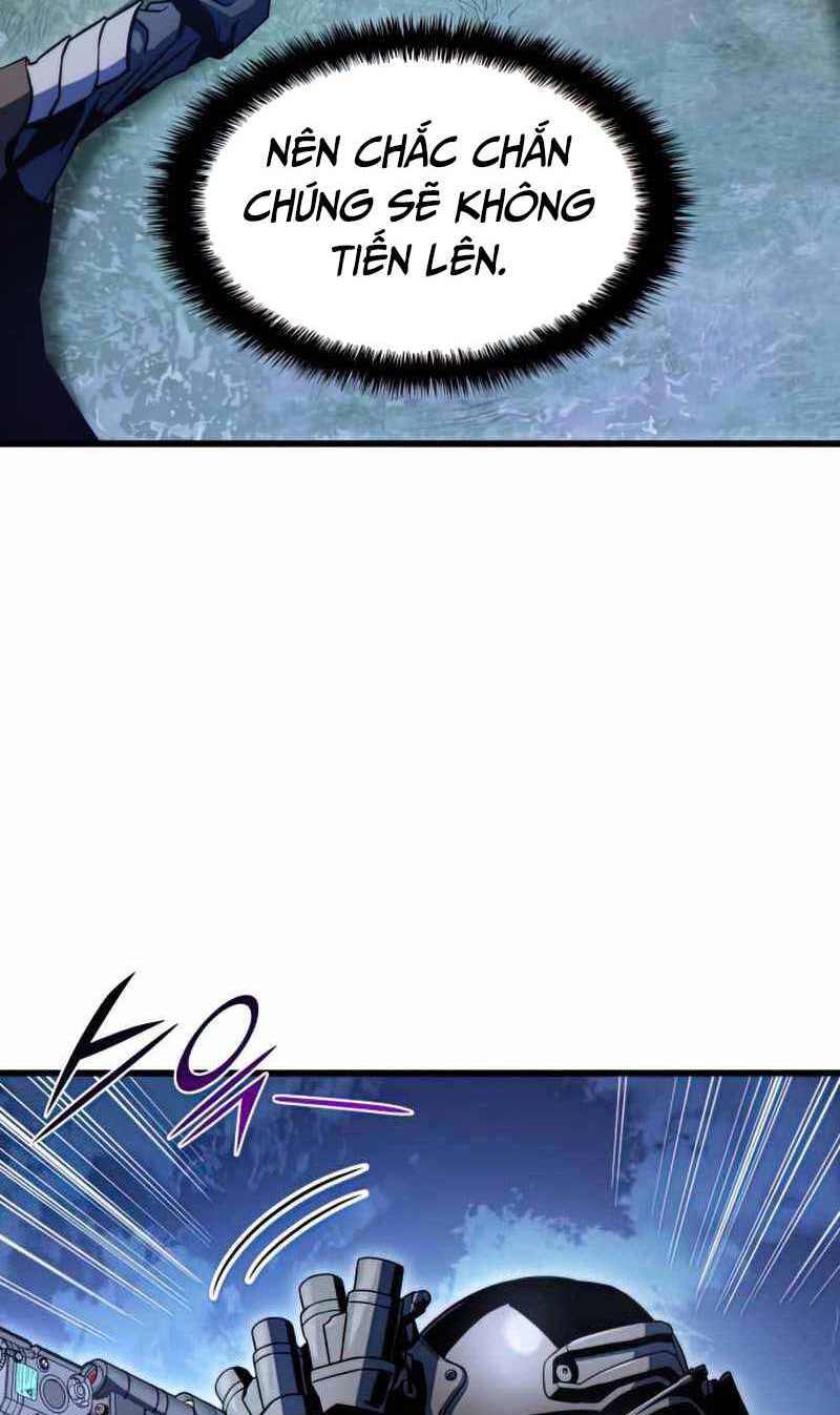 Đồ Long Chapter 31 - Trang 2