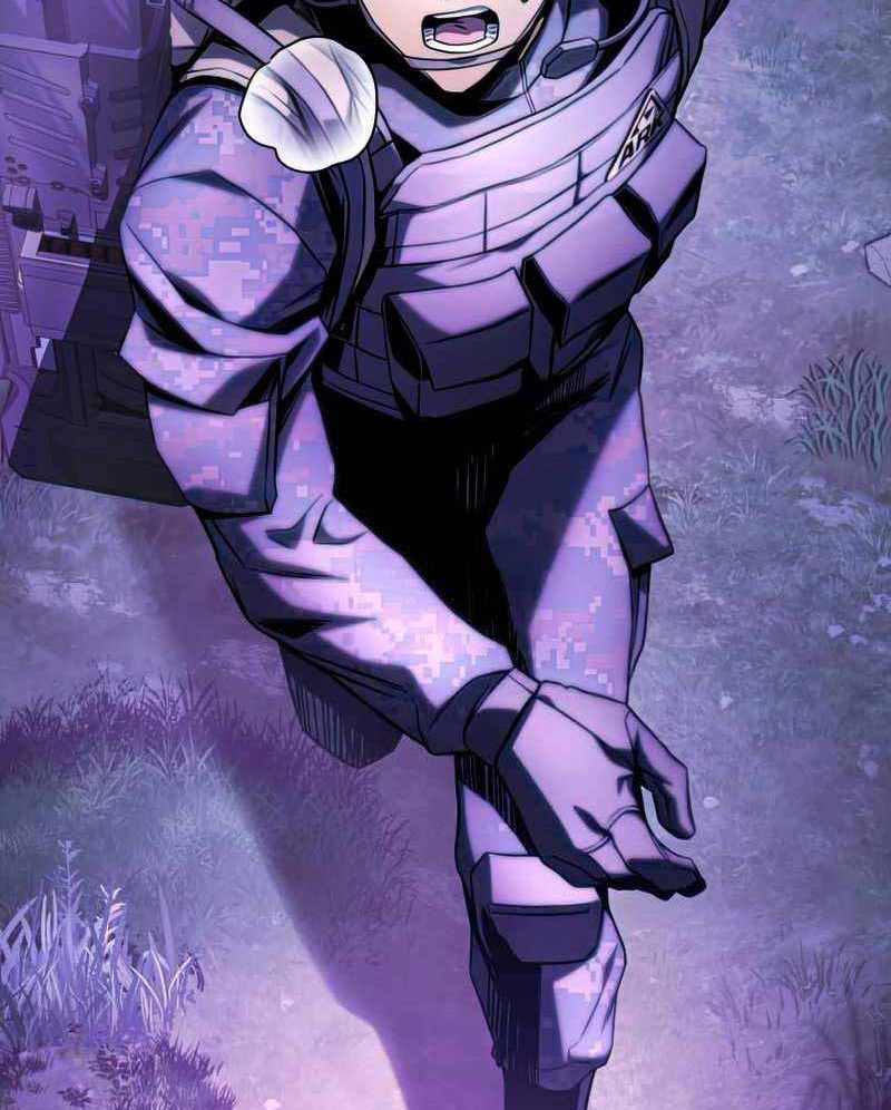 Đồ Long Chapter 31 - Trang 2