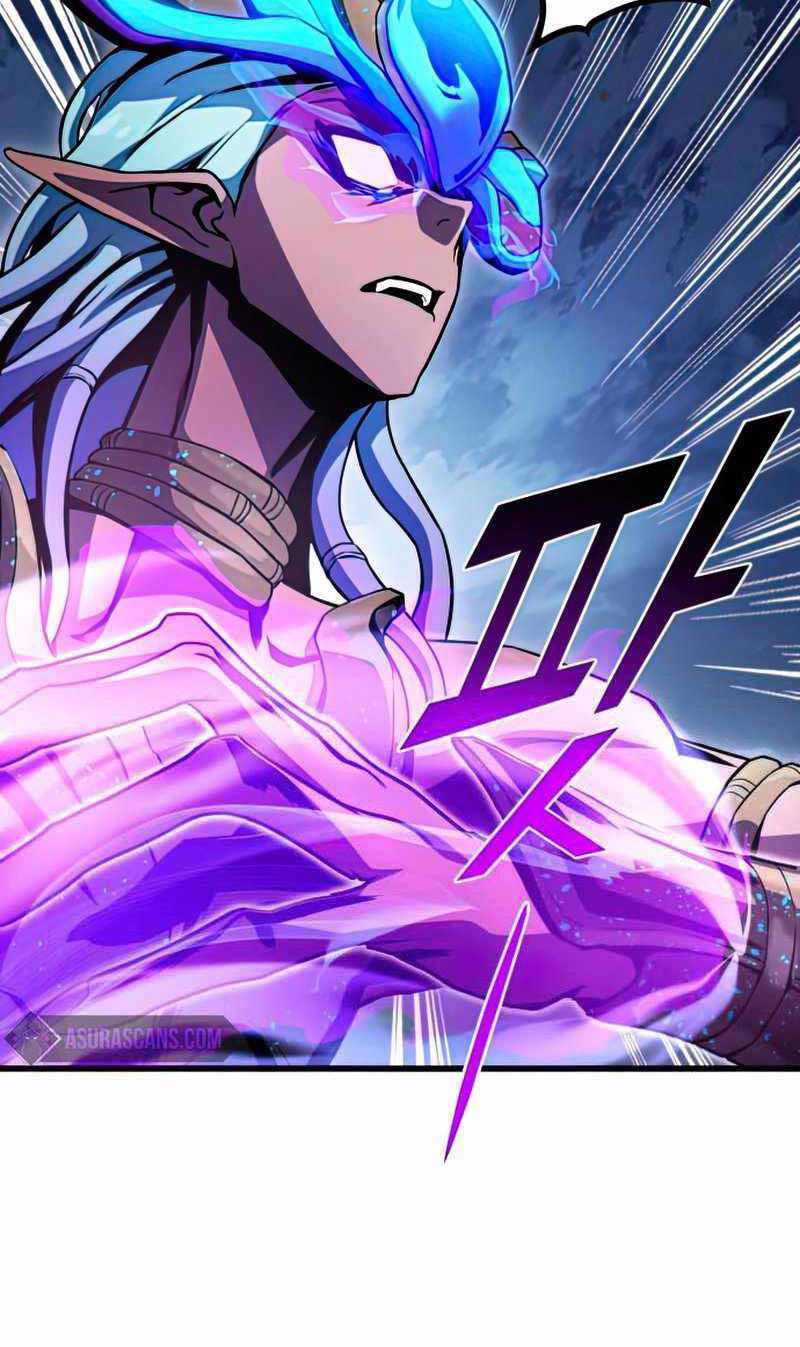 Đồ Long Chapter 31 - Trang 2