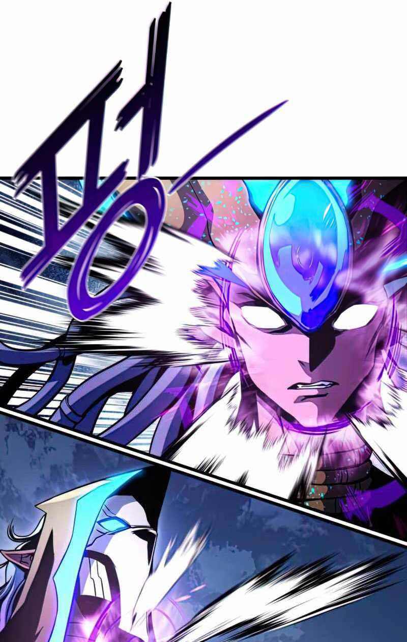 Đồ Long Chapter 31 - Trang 2