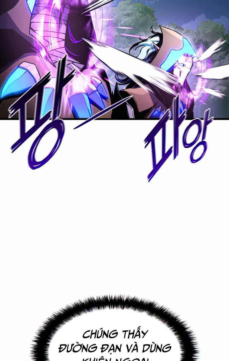 Đồ Long Chapter 31 - Trang 2