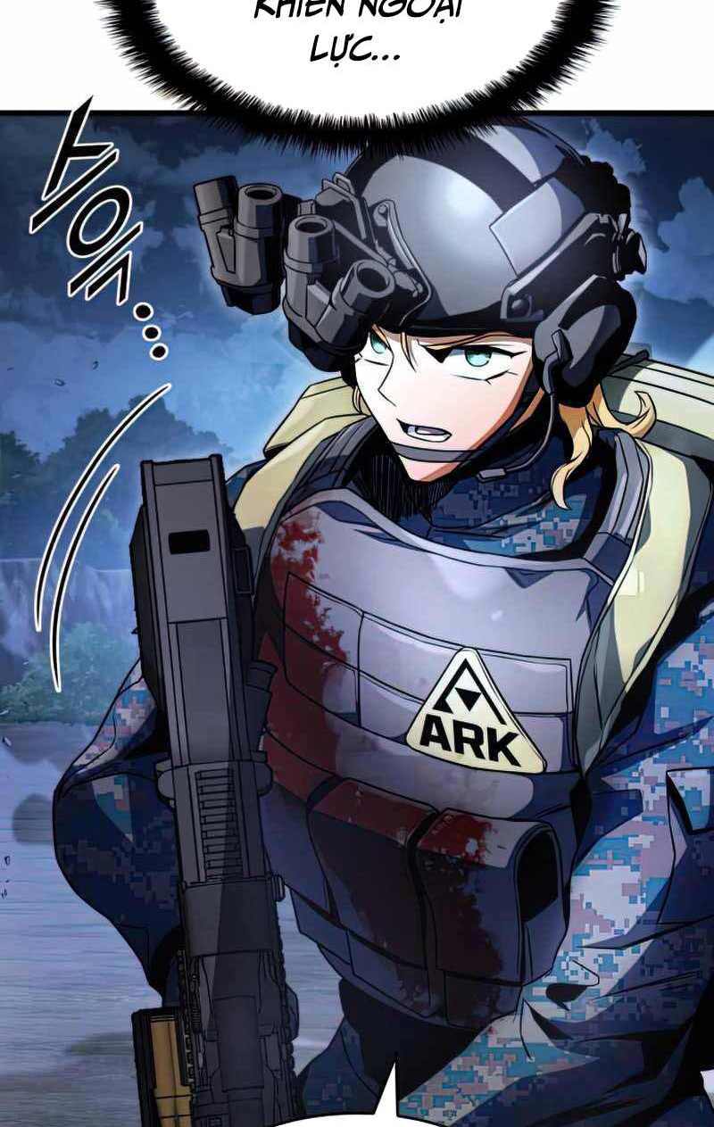 Đồ Long Chapter 31 - Trang 2