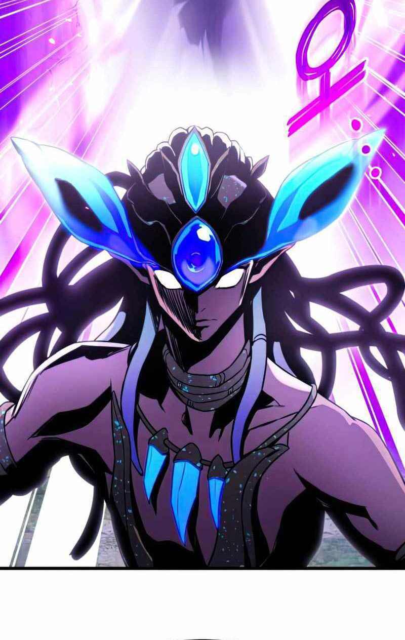 Đồ Long Chapter 31 - Trang 2