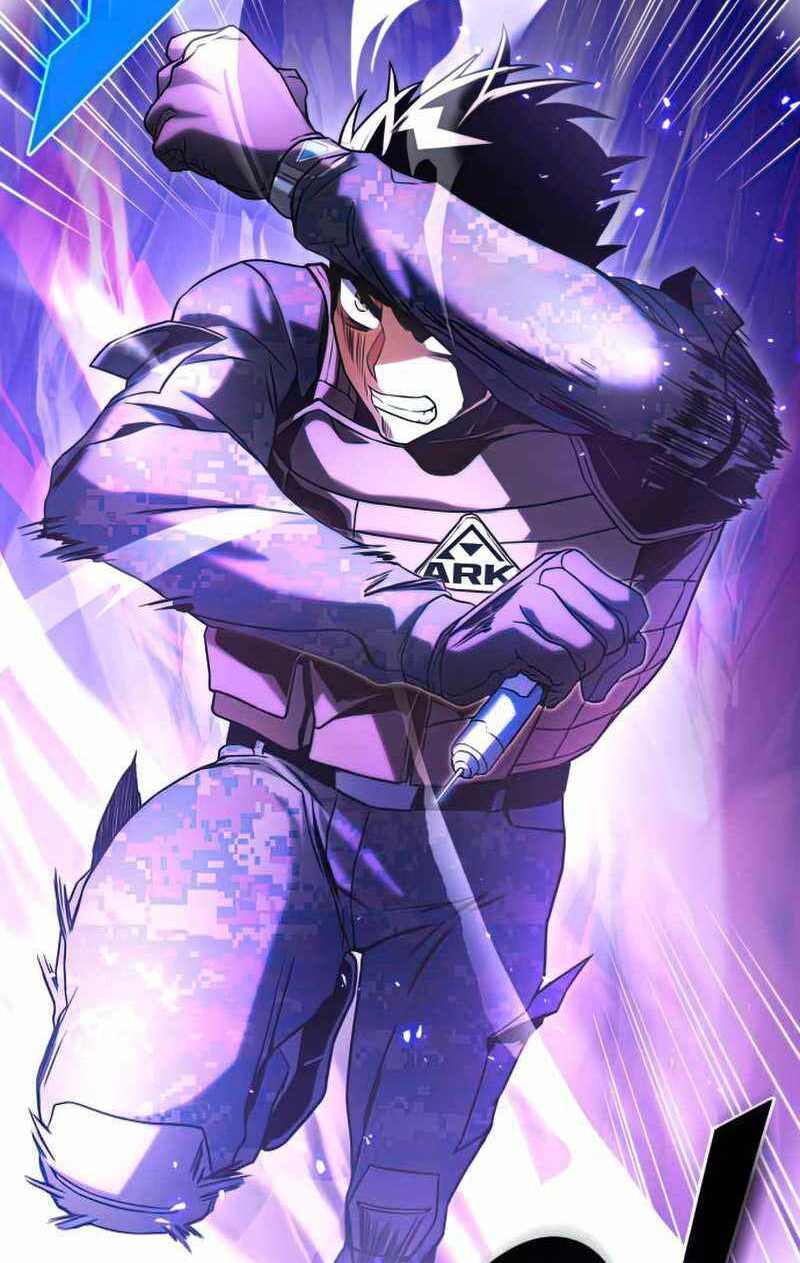 Đồ Long Chapter 31 - Trang 2