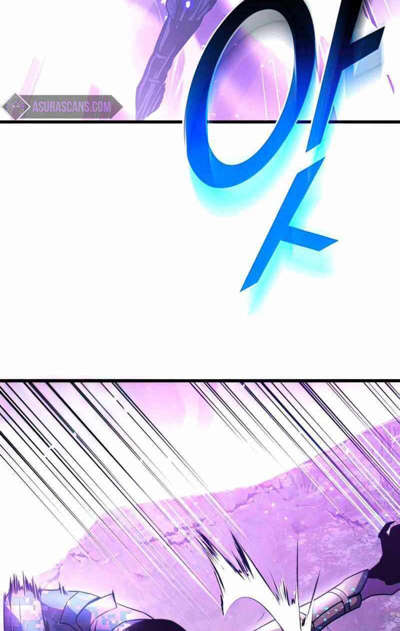 Đồ Long Chapter 31 - Trang 2