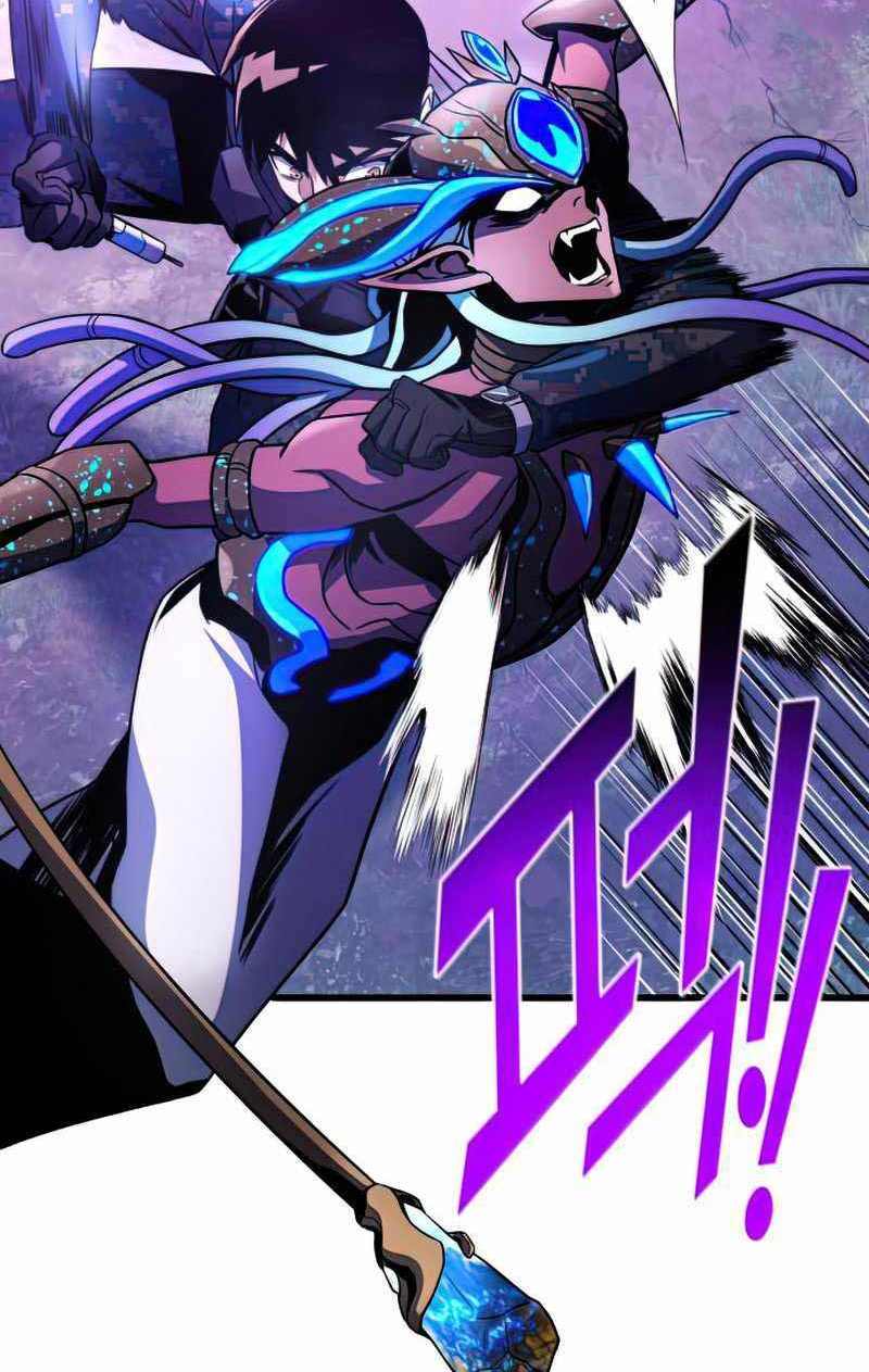 Đồ Long Chapter 31 - Trang 2