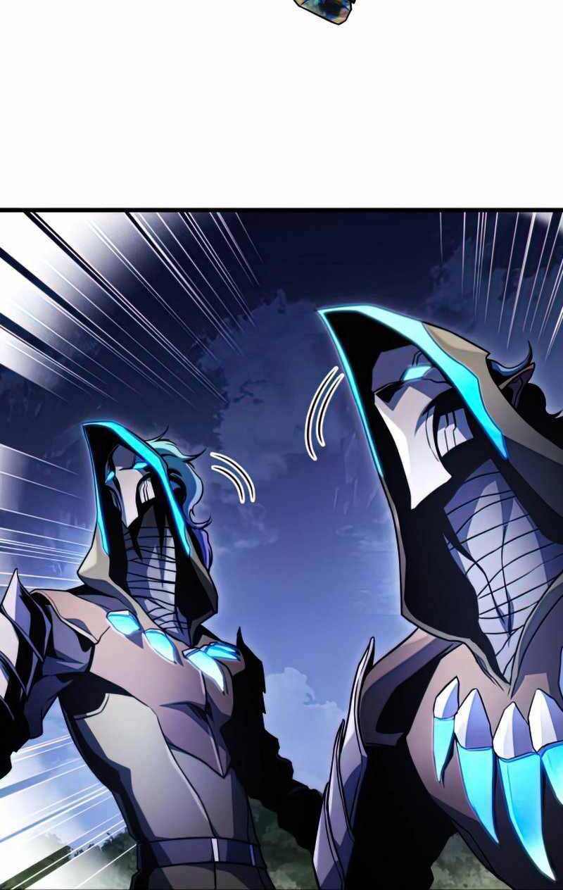 Đồ Long Chapter 31 - Trang 2