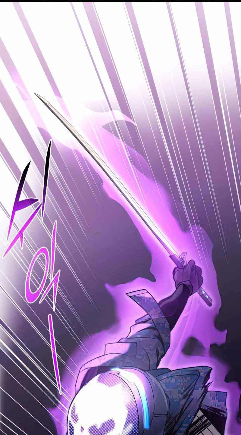 Đồ Long Chapter 31 - Trang 2