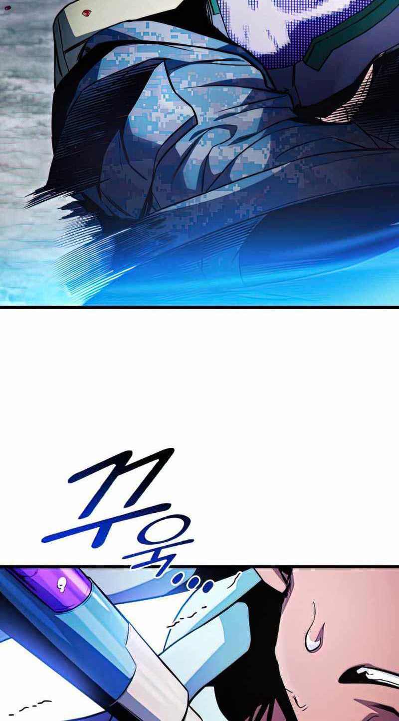 Đồ Long Chapter 31 - Trang 2