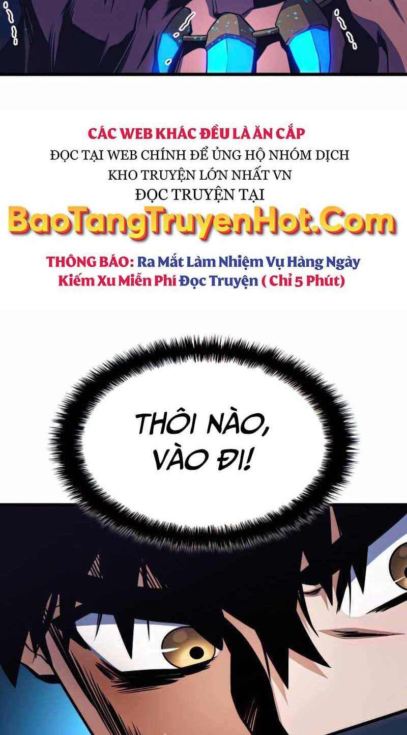 Đồ Long Chapter 31 - Trang 2