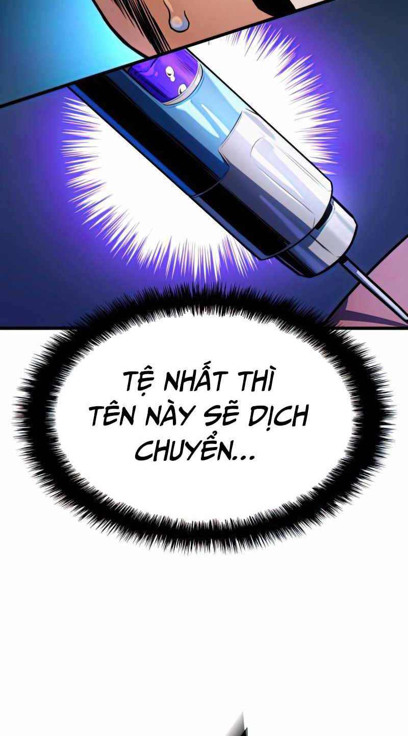 Đồ Long Chapter 31 - Trang 2