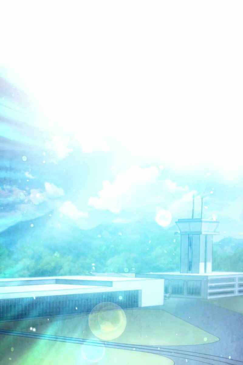 Đồ Long Chapter 32 - Trang 2