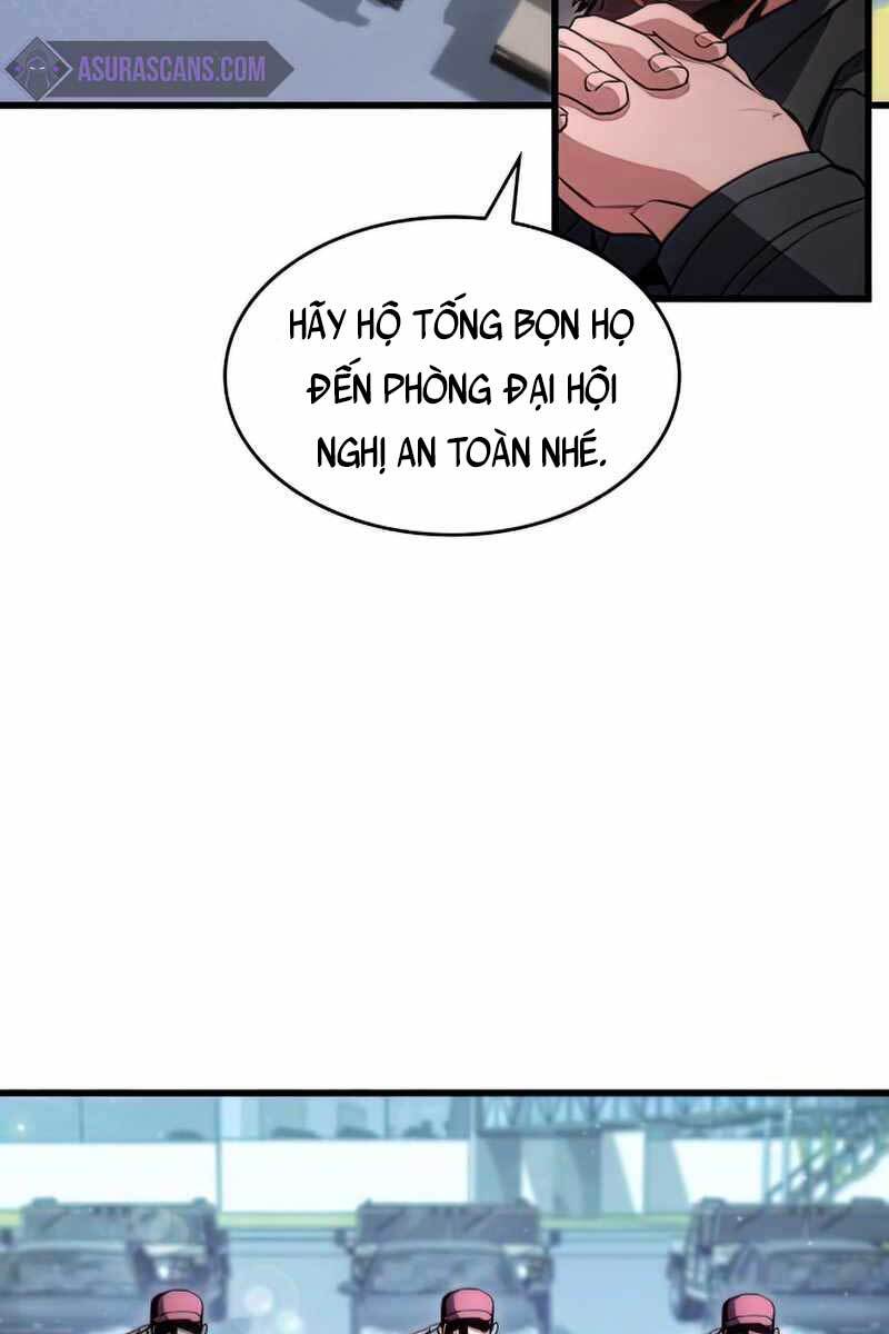 Đồ Long Chapter 32 - Trang 2