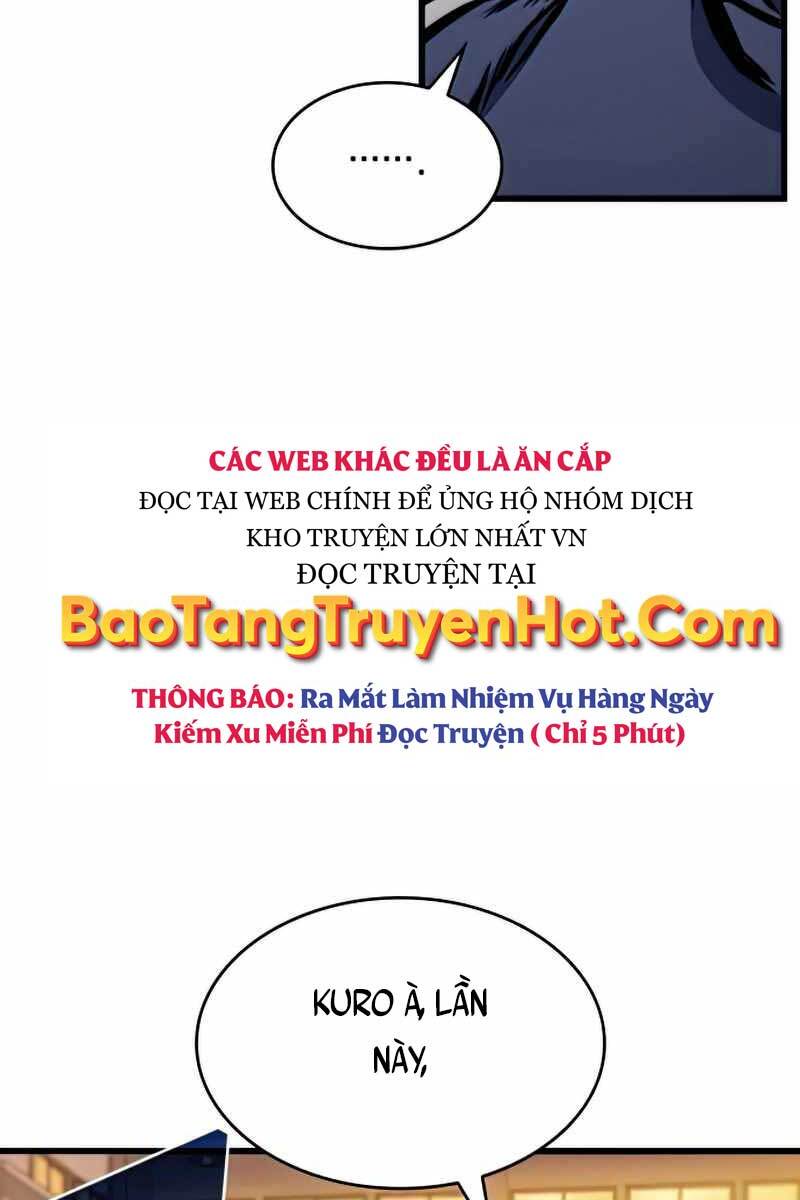 Đồ Long Chapter 32 - Trang 2