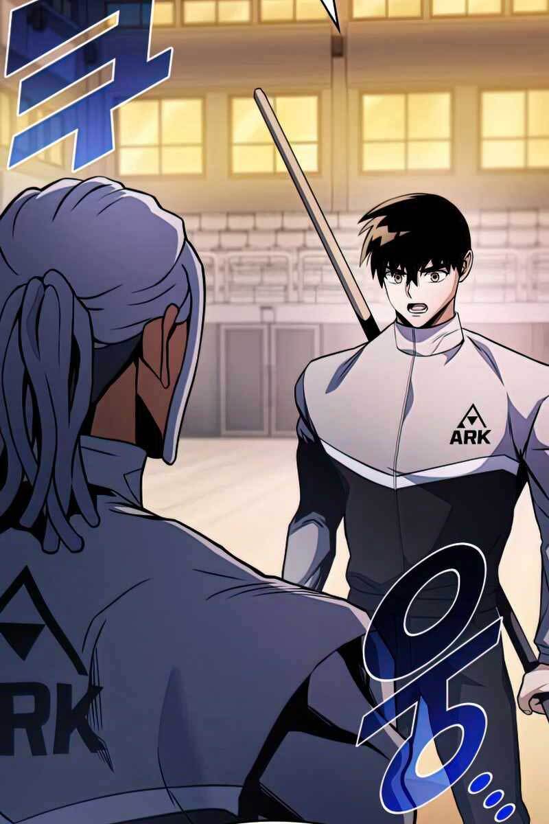 Đồ Long Chapter 32 - Trang 2