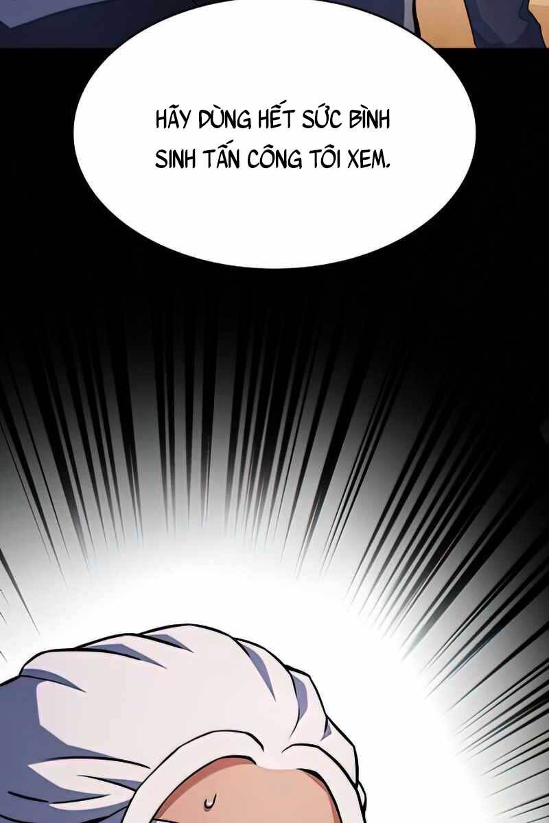 Đồ Long Chapter 32 - Trang 2