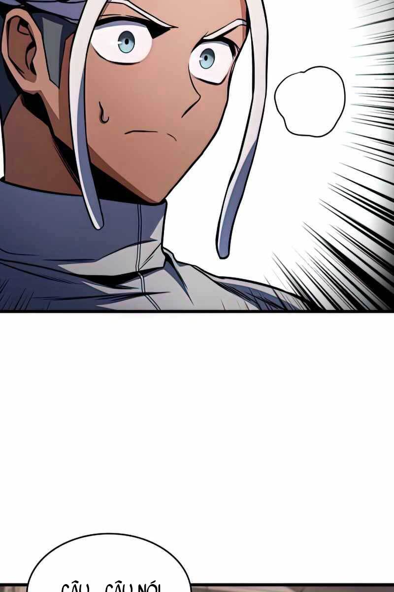 Đồ Long Chapter 32 - Trang 2