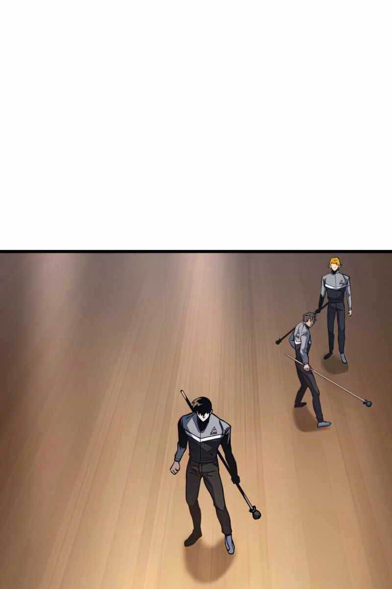 Đồ Long Chapter 32 - Trang 2