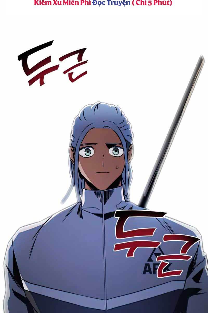 Đồ Long Chapter 32 - Trang 2