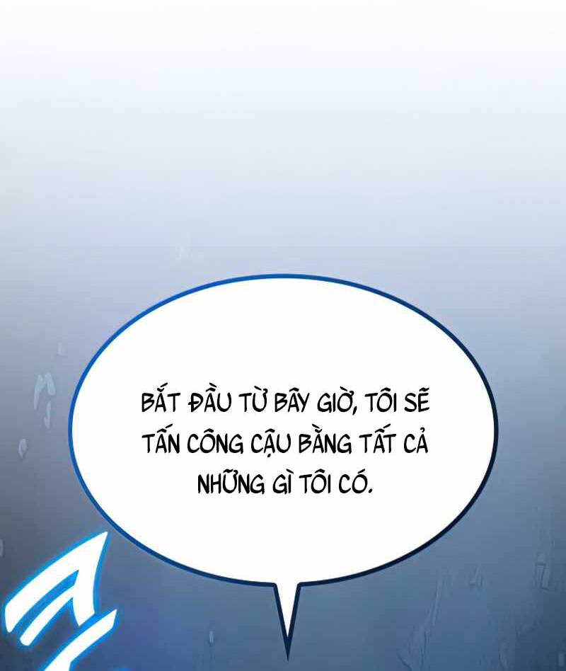 Đồ Long Chapter 32 - Trang 2