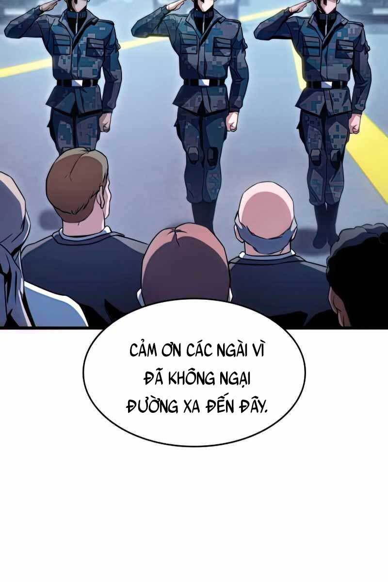 Đồ Long Chapter 32 - Trang 2