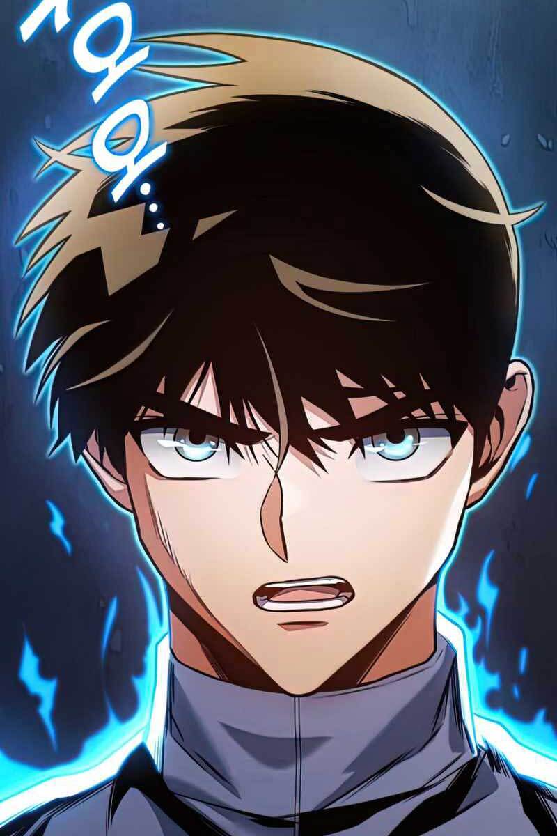 Đồ Long Chapter 32 - Trang 2