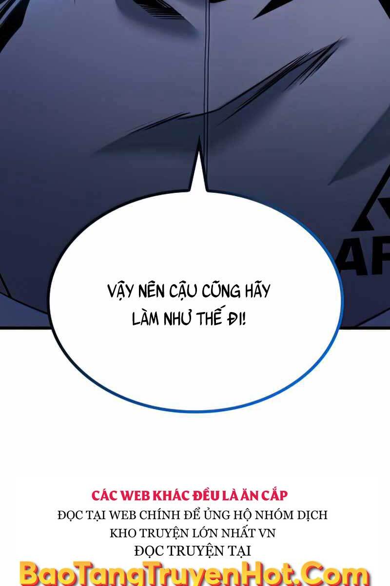 Đồ Long Chapter 32 - Trang 2