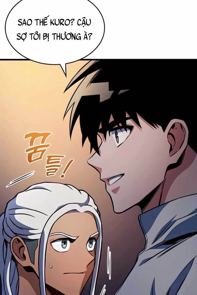 Đồ Long Chapter 32 - Trang 2