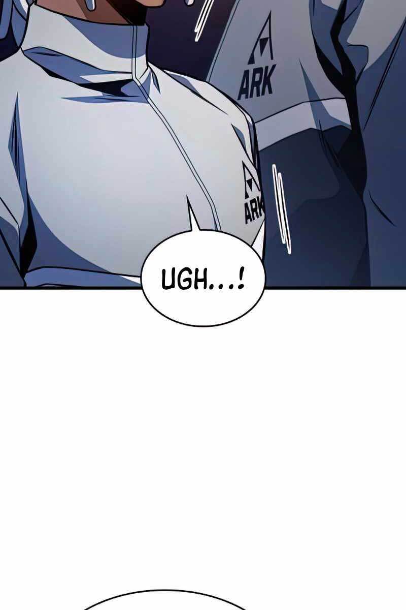 Đồ Long Chapter 32 - Trang 2