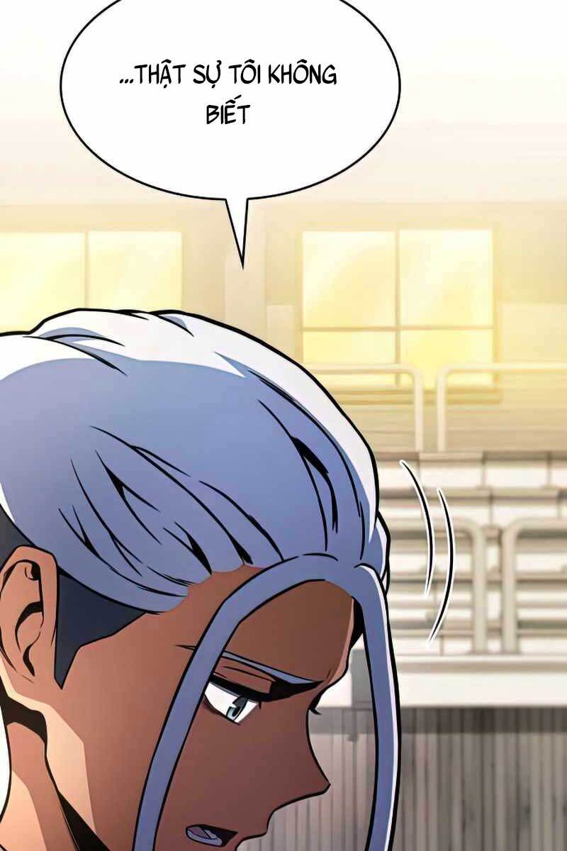 Đồ Long Chapter 32 - Trang 2