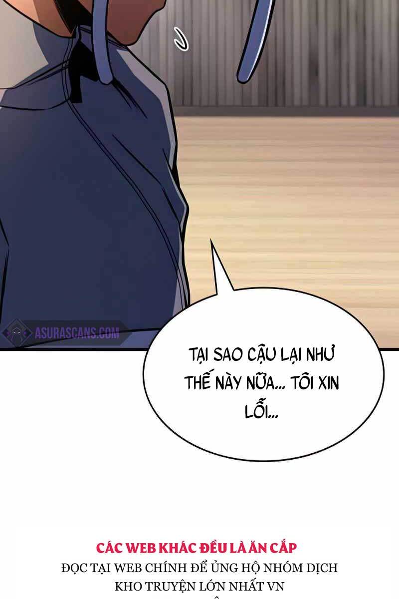 Đồ Long Chapter 32 - Trang 2