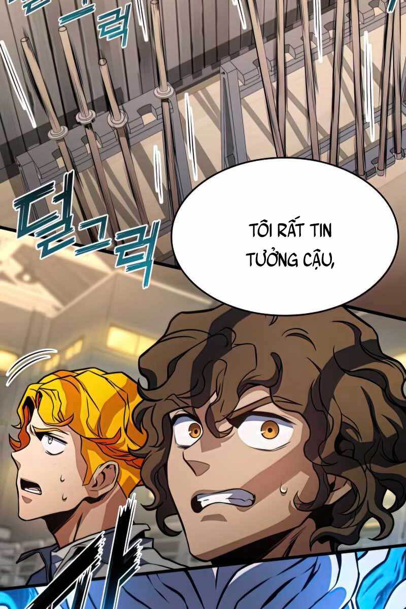 Đồ Long Chapter 32 - Trang 2