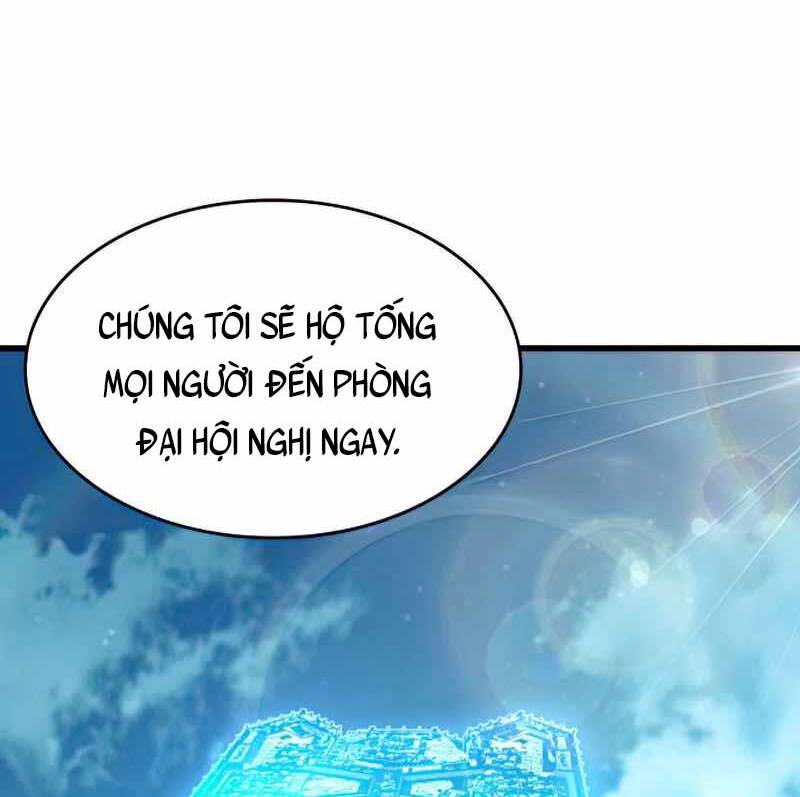 Đồ Long Chapter 32 - Trang 2
