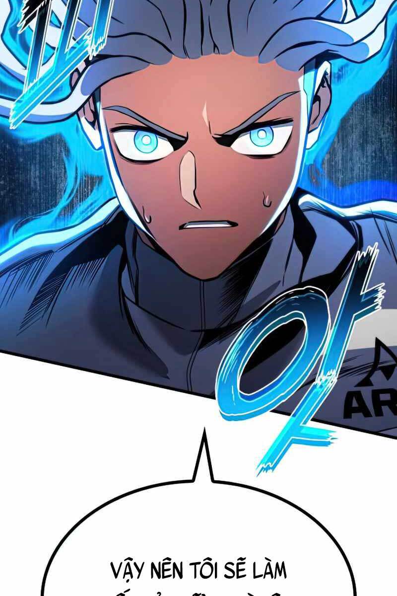 Đồ Long Chapter 32 - Trang 2