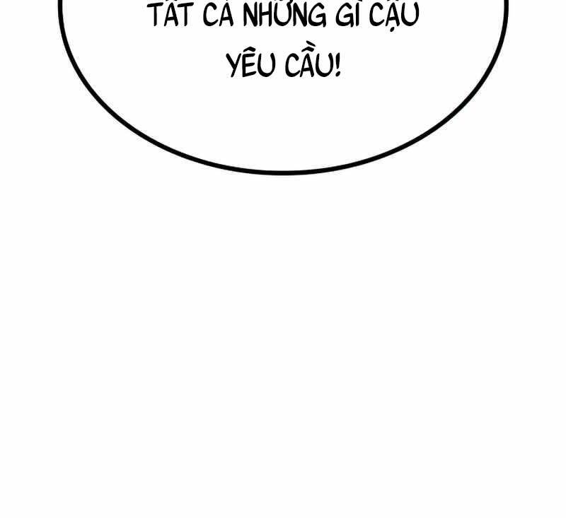 Đồ Long Chapter 32 - Trang 2