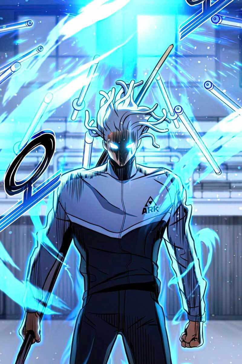 Đồ Long Chapter 32 - Trang 2