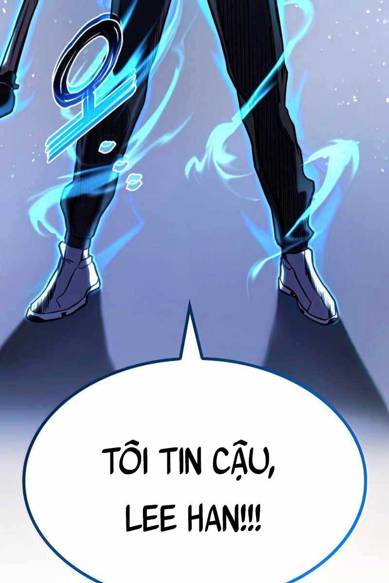Đồ Long Chapter 32 - Trang 2