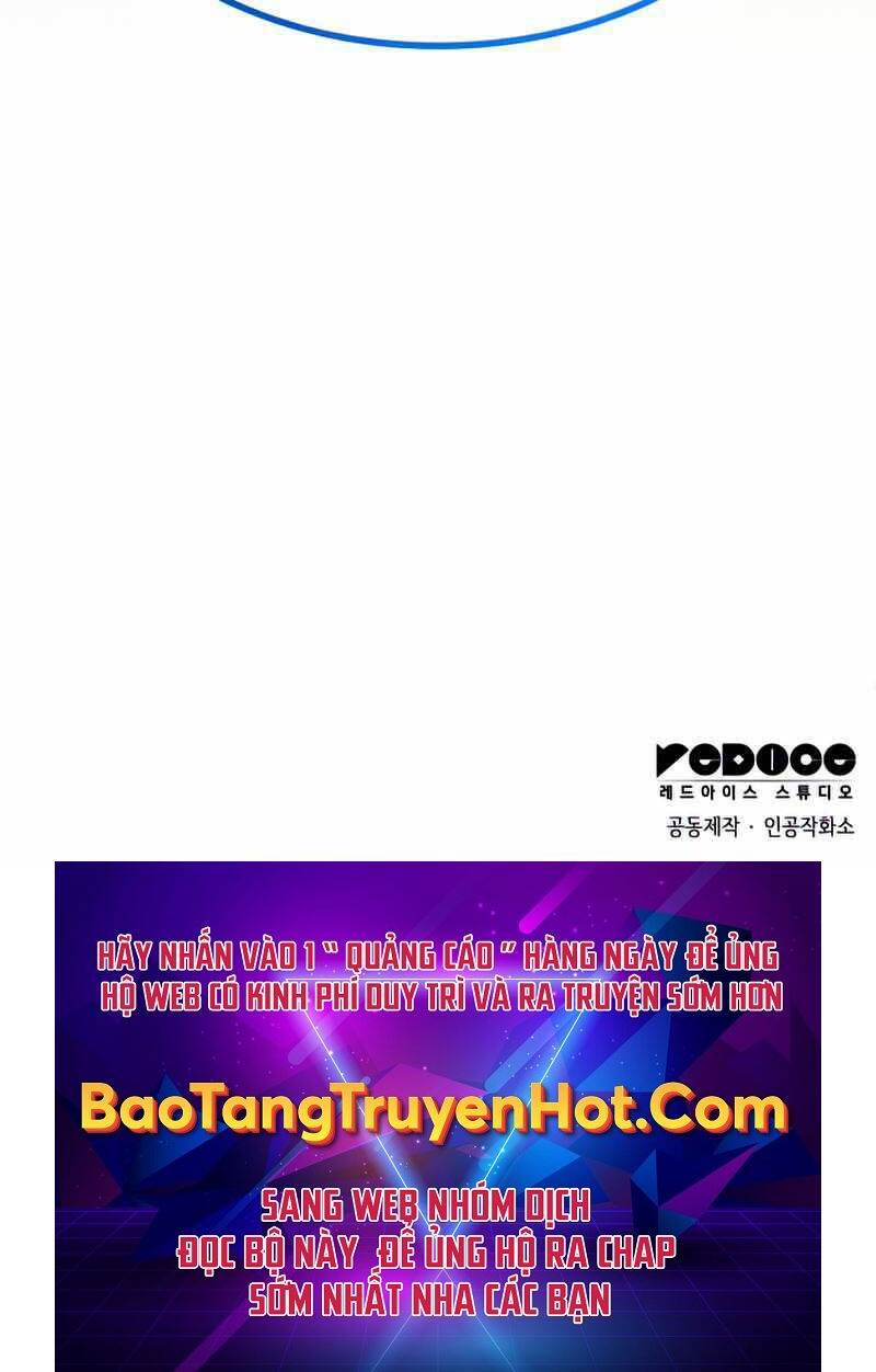 Đồ Long Chapter 32 - Trang 2