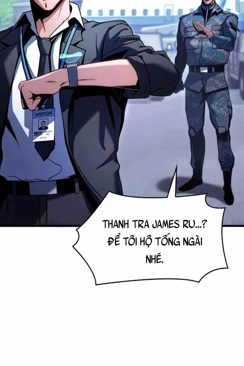 Đồ Long Chapter 32 - Trang 2