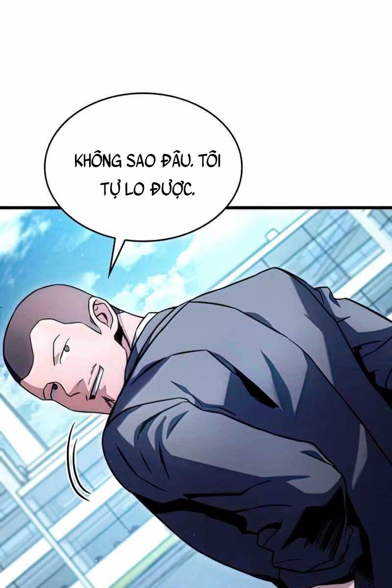 Đồ Long Chapter 32 - Trang 2