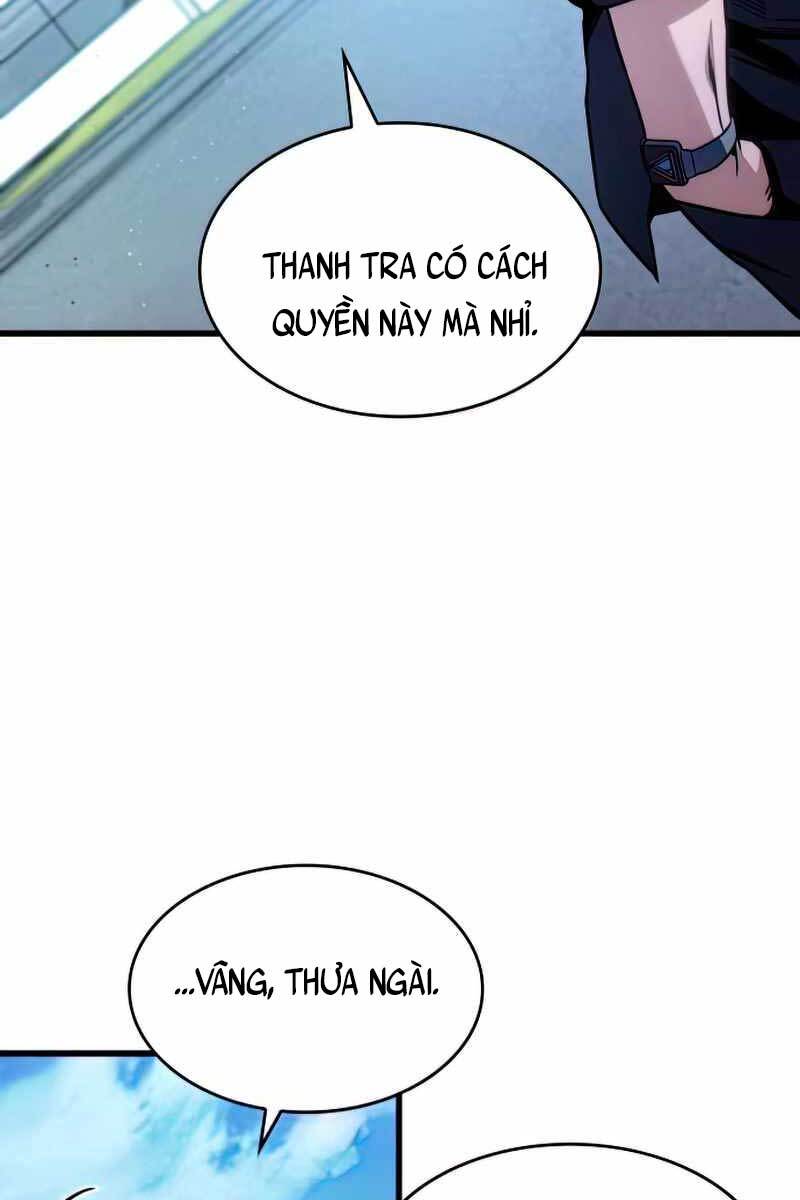 Đồ Long Chapter 32 - Trang 2