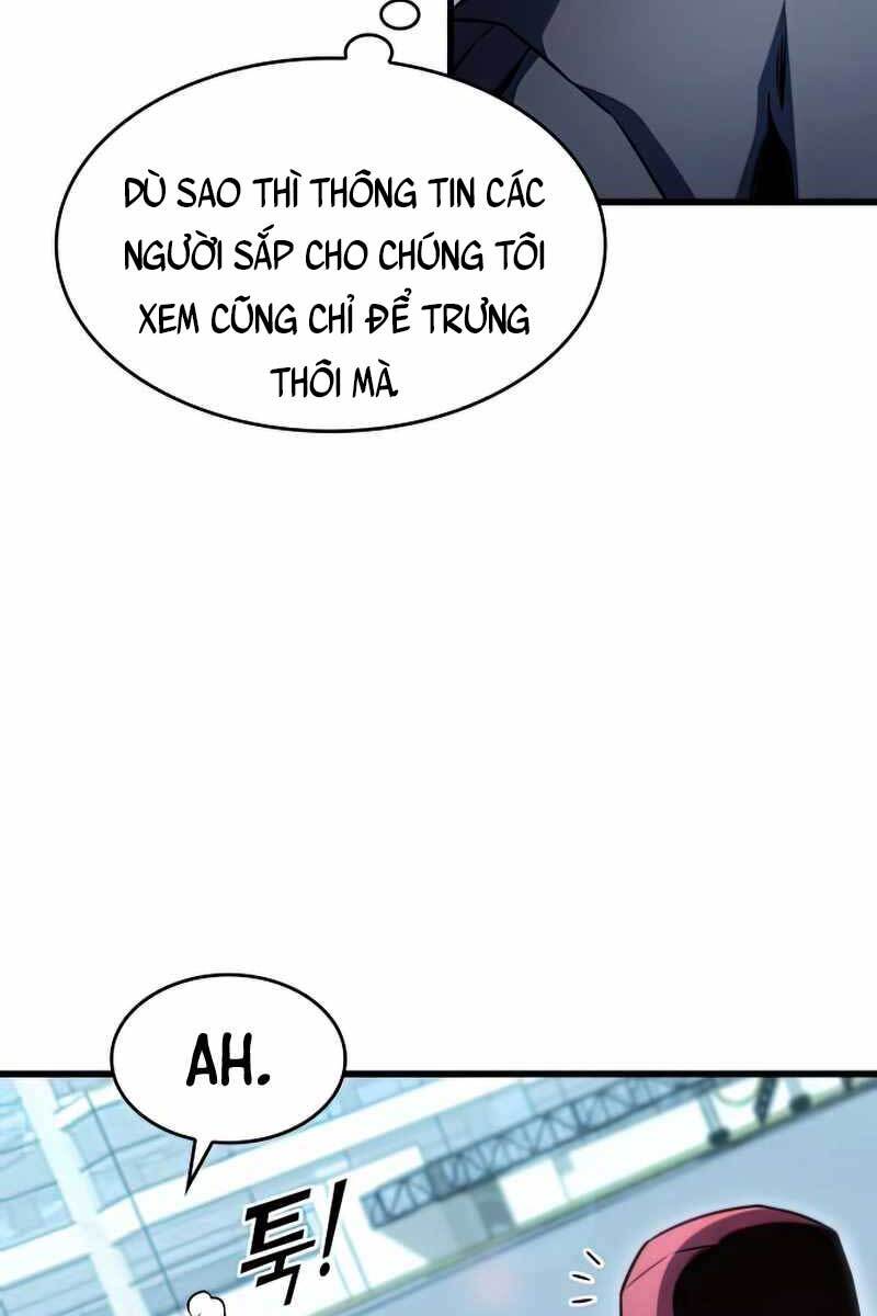 Đồ Long Chapter 32 - Trang 2