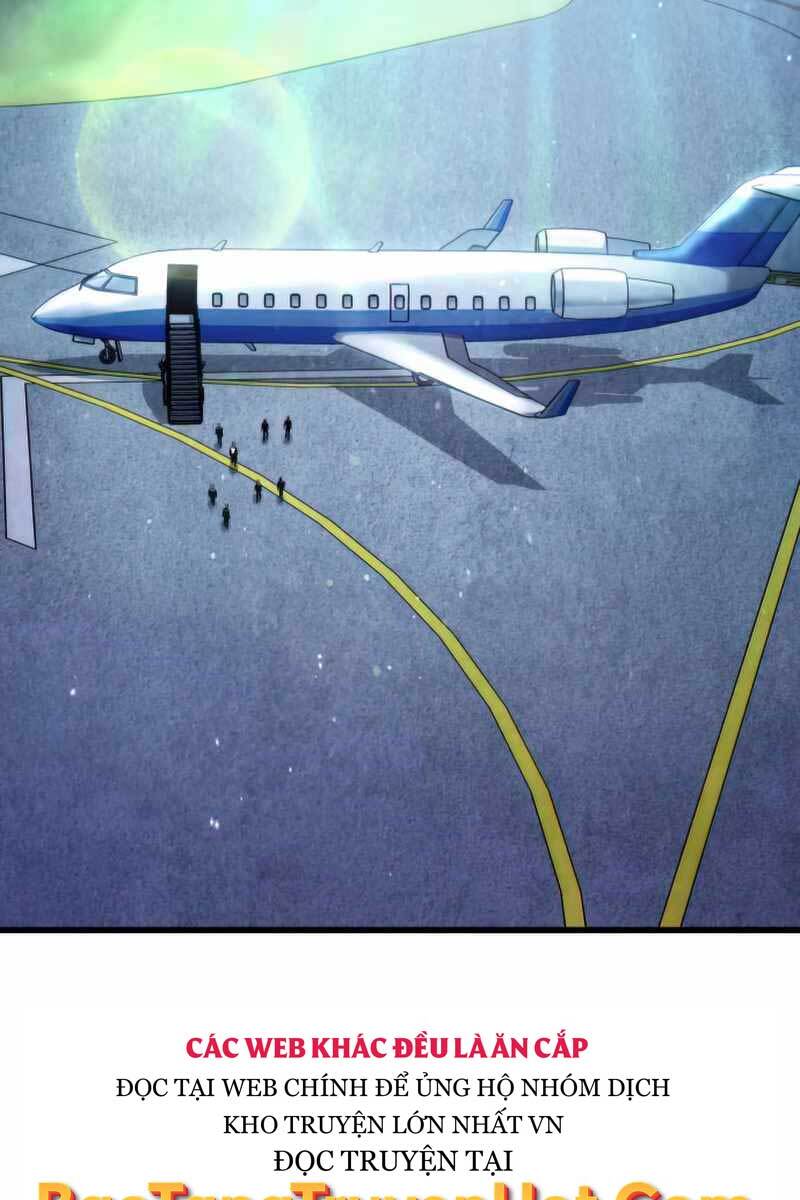 Đồ Long Chapter 32 - Trang 2