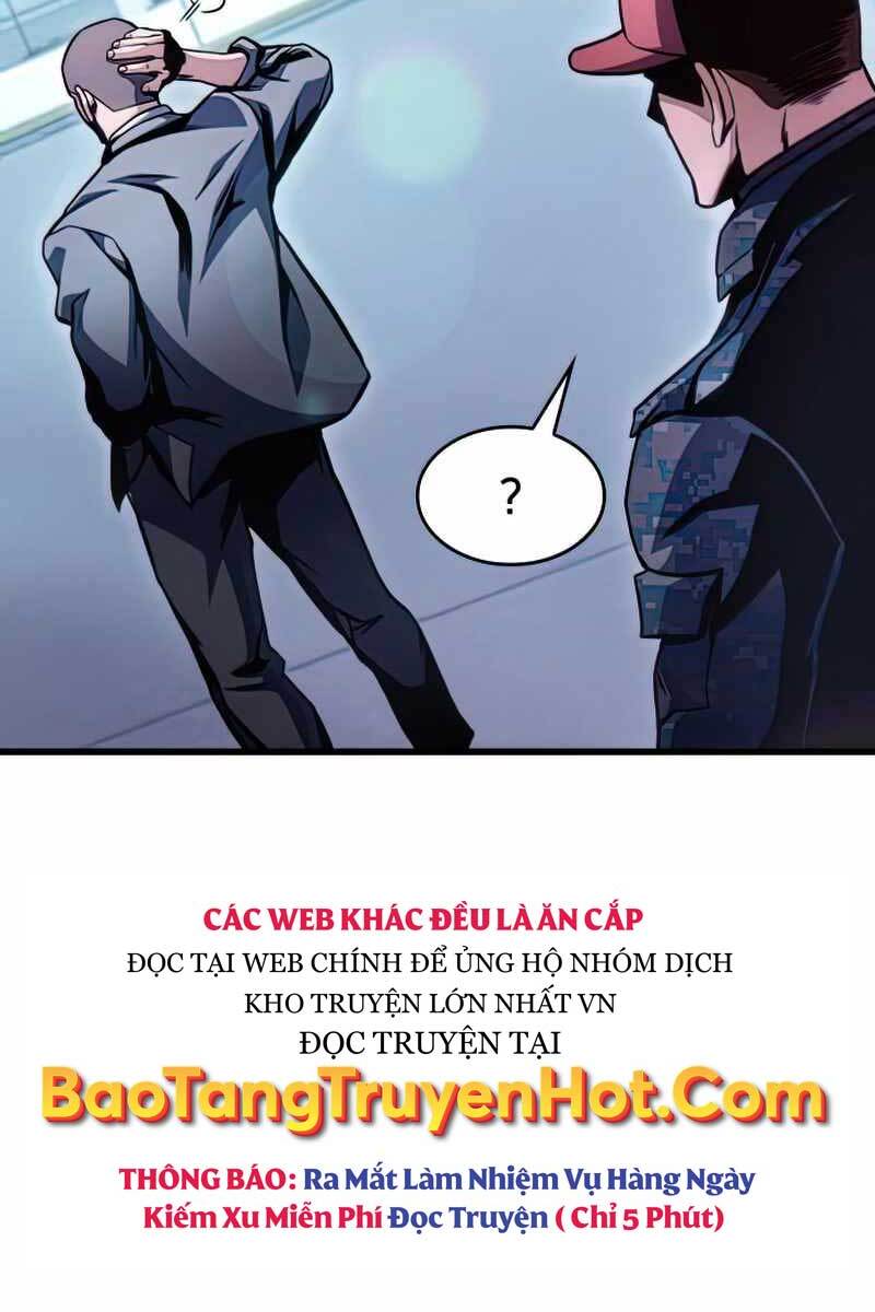 Đồ Long Chapter 32 - Trang 2